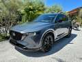Mazda CX-5 CX-5 2.0 Homura Plus 2wd(GARANZIA ATTIVA) Grigio - thumbnail 1