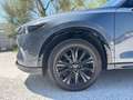 Mazda CX-5 CX-5 2.0 Homura Plus 2wd(GARANZIA ATTIVA) Grigio - thumbnail 7