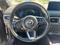 Mazda CX-5 CX-5 2.0 Homura Plus 2wd(GARANZIA ATTIVA) Grigio - thumbnail 13