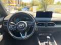Mazda CX-5 CX-5 2.0 Homura Plus 2wd(GARANZIA ATTIVA) Grigio - thumbnail 14