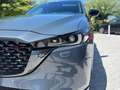 Mazda CX-5 CX-5 2.0 Homura Plus 2wd(GARANZIA ATTIVA) Grigio - thumbnail 11
