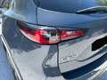 Mazda CX-5 CX-5 2.0 Homura Plus 2wd(GARANZIA ATTIVA) Grigio - thumbnail 10