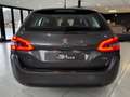 Peugeot 308 SW HDI 130 CH EAT6 ALLURE GARANTIE 1 AN Noir - thumbnail 6