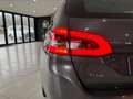 Peugeot 308 SW HDI 130 CH EAT6 ALLURE GARANTIE 1 AN Noir - thumbnail 8