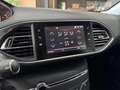 Peugeot 308 SW HDI 130 CH EAT6 ALLURE GARANTIE 1 AN Noir - thumbnail 24