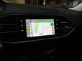 Peugeot 308 SW HDI 130 CH EAT6 ALLURE GARANTIE 1 AN Noir - thumbnail 23