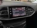 Peugeot 308 SW HDI 130 CH EAT6 ALLURE GARANTIE 1 AN Noir - thumbnail 30