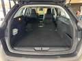 Peugeot 308 SW HDI 130 CH EAT6 ALLURE GARANTIE 1 AN Noir - thumbnail 39