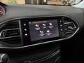 Peugeot 308 SW HDI 130 CH EAT6 ALLURE GARANTIE 1 AN Noir - thumbnail 27