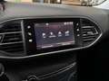 Peugeot 308 SW HDI 130 CH EAT6 ALLURE GARANTIE 1 AN Noir - thumbnail 31