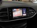 Peugeot 308 SW HDI 130 CH EAT6 ALLURE GARANTIE 1 AN Noir - thumbnail 19