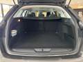 Peugeot 308 SW HDI 130 CH EAT6 ALLURE GARANTIE 1 AN Noir - thumbnail 38