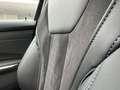 BMW 320 d xDrive Lim. M Sport | 19" | Kamera Grau - thumbnail 17