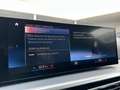 BMW 320 d xDrive Lim. M Sport | 19" | Kamera Grau - thumbnail 28