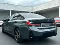 BMW 320 d xDrive Lim. M Sport | 19" | Kamera Grau - thumbnail 3