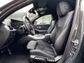 BMW 320 d xDrive Lim. M Sport | 19" | Kamera Grau - thumbnail 11