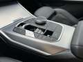 BMW 320 d xDrive Lim. M Sport | 19" | Kamera Grau - thumbnail 20