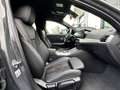 BMW 320 d xDrive Lim. M Sport | 19" | Kamera Grau - thumbnail 15