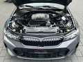 BMW 320 d xDrive Lim. M Sport | 19" | Kamera Grau - thumbnail 6