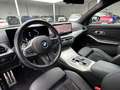 BMW 320 d xDrive Lim. M Sport | 19" | Kamera Grau - thumbnail 12