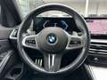 BMW 320 d xDrive Lim. M Sport | 19" | Kamera Grau - thumbnail 18