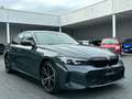 BMW 320 d xDrive Lim. M Sport | 19" | Kamera Grau - thumbnail 2