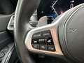 BMW 320 d xDrive Lim. M Sport | 19" | Kamera Grau - thumbnail 19