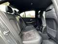 BMW 320 d xDrive Lim. M Sport | 19" | Kamera Grau - thumbnail 16