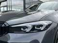 BMW 320 d xDrive Lim. M Sport | 19" | Kamera Grau - thumbnail 10