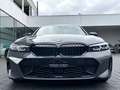 BMW 320 d xDrive Lim. M Sport | 19" | Kamera Grau - thumbnail 5