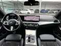 BMW 320 d xDrive Lim. M Sport | 19" | Kamera Grau - thumbnail 13