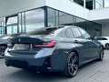 BMW 320 d xDrive Lim. M Sport | 19" | Kamera Grau - thumbnail 4