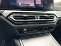 BMW 320 d xDrive Lim. M Sport | 19" | Kamera Grau - thumbnail 21
