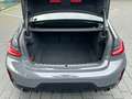 BMW 320 d xDrive Lim. M Sport | 19" | Kamera Grau - thumbnail 8