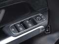 Mercedes-Benz EQB 250 AMG Line 67 kWh | SOH 95% | Panoramadak | Head-Up Schwarz - thumbnail 26