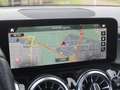 Mercedes-Benz EQB 250 AMG Line 67 kWh | SOH 95% | Panoramadak | Head-Up Schwarz - thumbnail 21