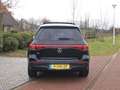 Mercedes-Benz EQB 250 AMG Line 67 kWh | SOH 95% | Panoramadak | Head-Up Schwarz - thumbnail 9