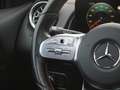 Mercedes-Benz EQB 250 AMG Line 67 kWh | SOH 95% | Panoramadak | Head-Up Schwarz - thumbnail 17