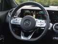 Mercedes-Benz EQB 250 AMG Line 67 kWh | SOH 95% | Panoramadak | Head-Up Schwarz - thumbnail 16