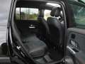 Mercedes-Benz EQB 250 AMG Line 67 kWh | SOH 95% | Panoramadak | Head-Up Schwarz - thumbnail 30