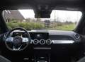 Mercedes-Benz EQB 250 AMG Line 67 kWh | SOH 95% | Panoramadak | Head-Up Schwarz - thumbnail 15