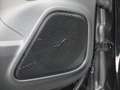 Mercedes-Benz EQB 250 AMG Line 67 kWh | SOH 95% | Panoramadak | Head-Up Schwarz - thumbnail 28
