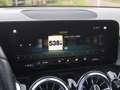 Mercedes-Benz EQB 250 AMG Line 67 kWh | SOH 95% | Panoramadak | Head-Up Schwarz - thumbnail 20