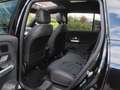 Mercedes-Benz EQB 250 AMG Line 67 kWh | SOH 95% | Panoramadak | Head-Up Schwarz - thumbnail 29