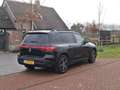Mercedes-Benz EQB 250 AMG Line 67 kWh | SOH 95% | Panoramadak | Head-Up Schwarz - thumbnail 10