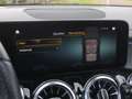 Mercedes-Benz EQB 250 AMG Line 67 kWh | SOH 95% | Panoramadak | Head-Up Schwarz - thumbnail 22