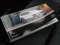 Mercedes-Benz EQB 250 AMG Line 67 kWh | SOH 95% | Panoramadak | Head-Up Schwarz - thumbnail 33