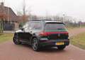 Mercedes-Benz EQB 250 AMG Line 67 kWh | SOH 95% | Panoramadak | Head-Up Schwarz - thumbnail 3