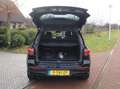 Mercedes-Benz EQB 250 AMG Line 67 kWh | SOH 95% | Panoramadak | Head-Up Schwarz - thumbnail 31
