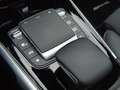 Mercedes-Benz EQB 250 AMG Line 67 kWh | SOH 95% | Panoramadak | Head-Up Schwarz - thumbnail 25
